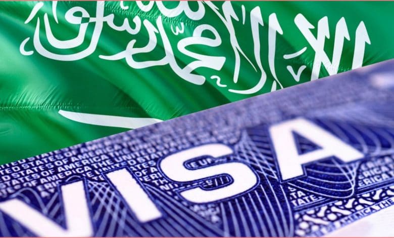 Top 7 Best Tourist Countries to be Visited Without a Visa for Saudis