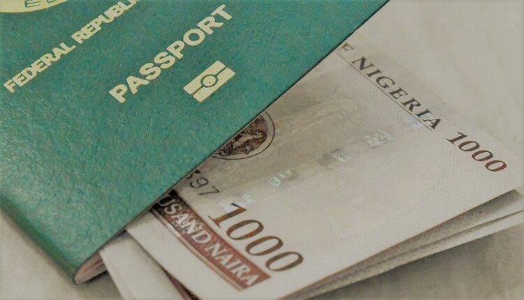 Do you need a visa for Maldives from Netherlands?