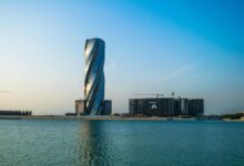 best things to do in Bahrain